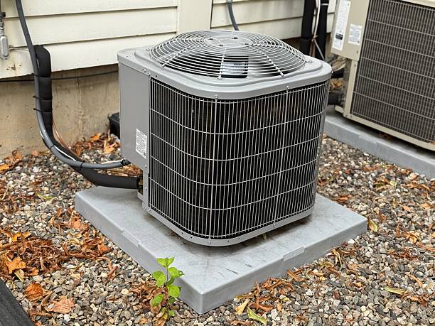 24/7 Emergency Air Duct Cleaning experts in Colona, IL